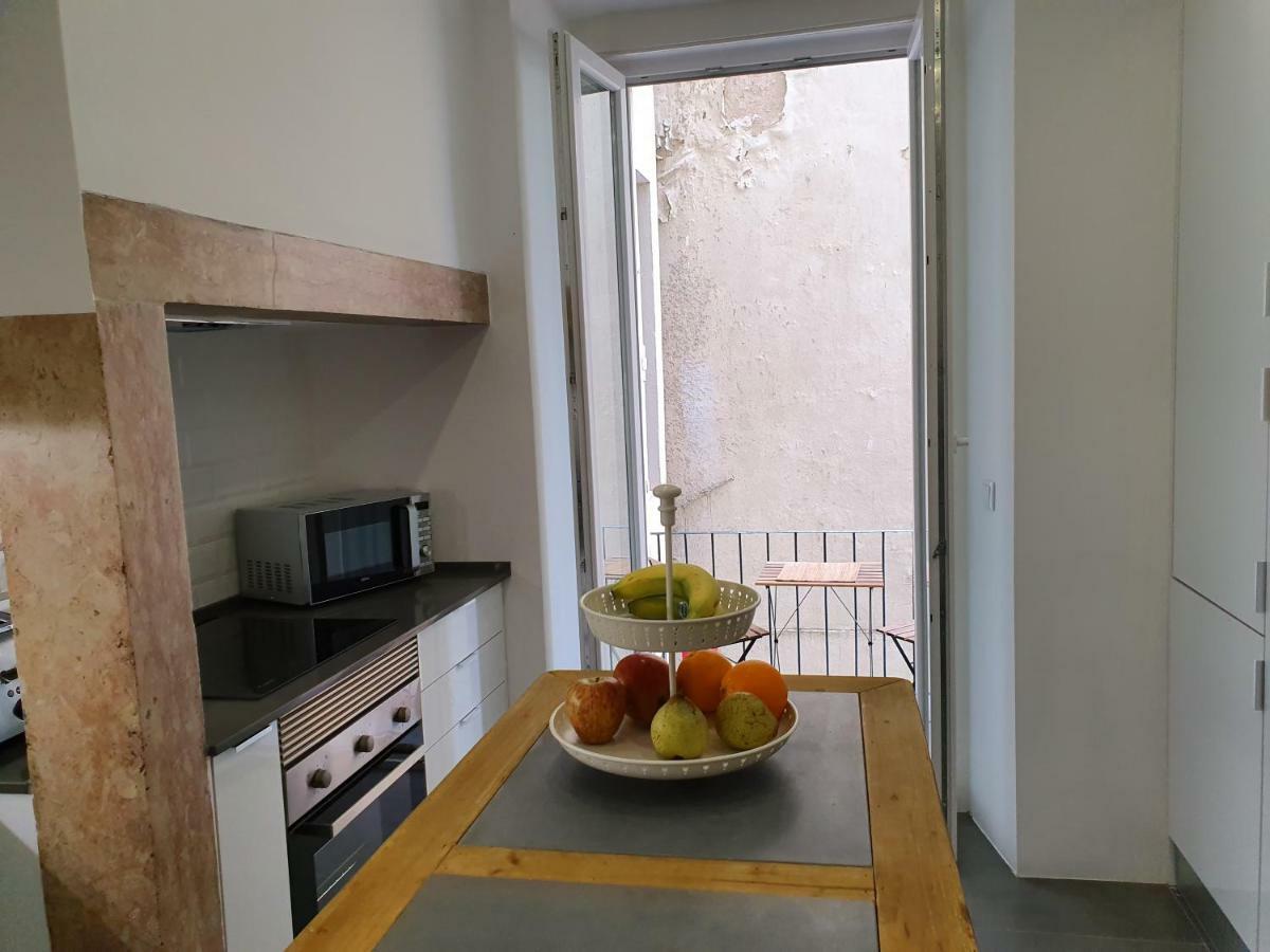 Lisbon Chile Out Rooms By Host-Point Exterior foto